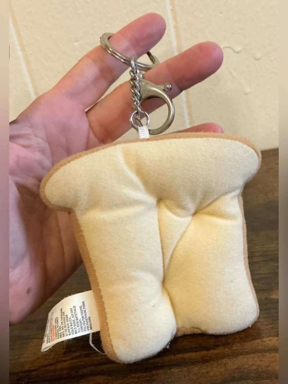 Sanrio rare 2018